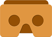 Google Cardboard